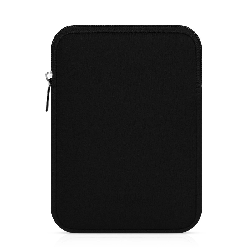 Reversible Tablet Sleeve 5