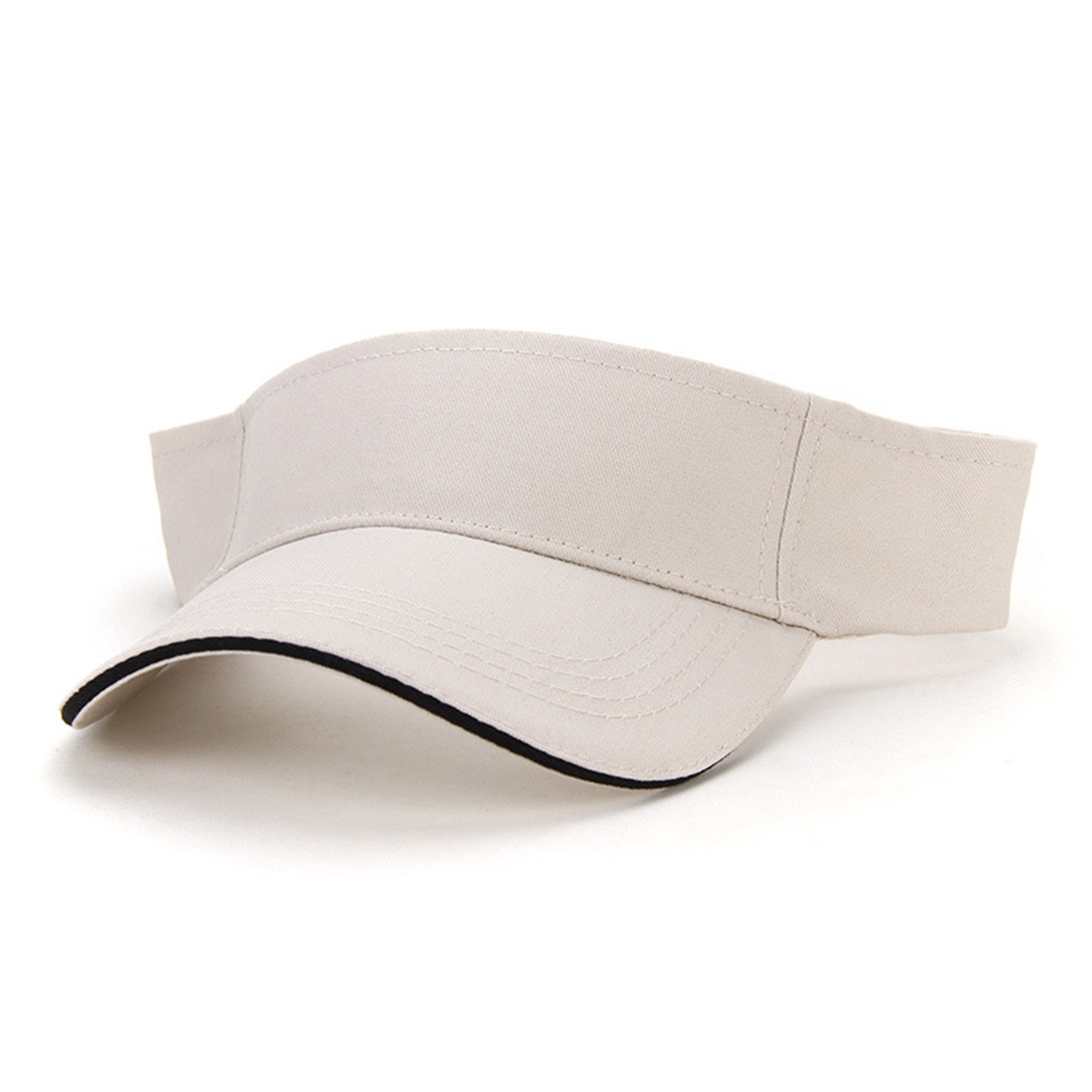 Tennis Cap 7