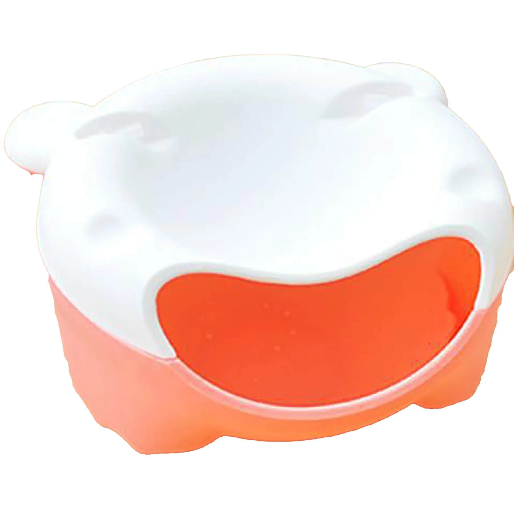 PP Pet Automatic Water Dispenser 4