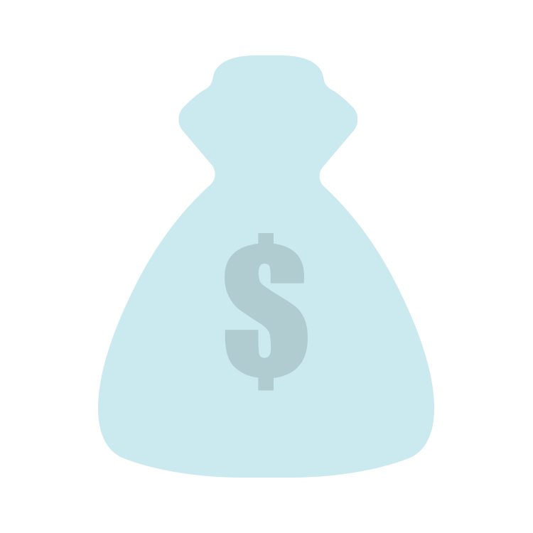 Grip-It™ Jar Opener Stock Shape 36 sq in - (Color) 162