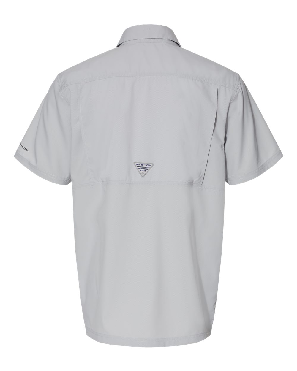 Men's PFG Slack Tide™ Camp Shirt - 212484 10