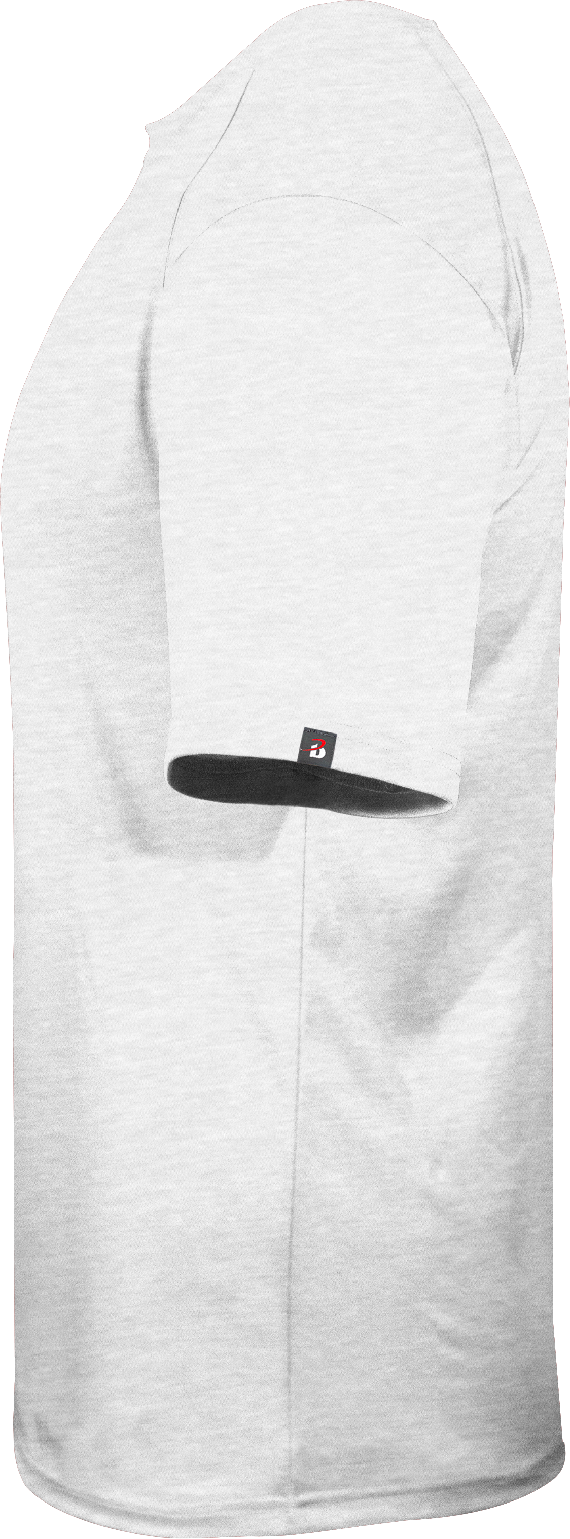 Fitflex Perf. Tee 9