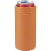 Sherpa 12oz Vac TBL & Slim Can Insulator 106