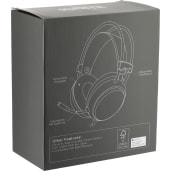 Ignite Gaming Headphones 14