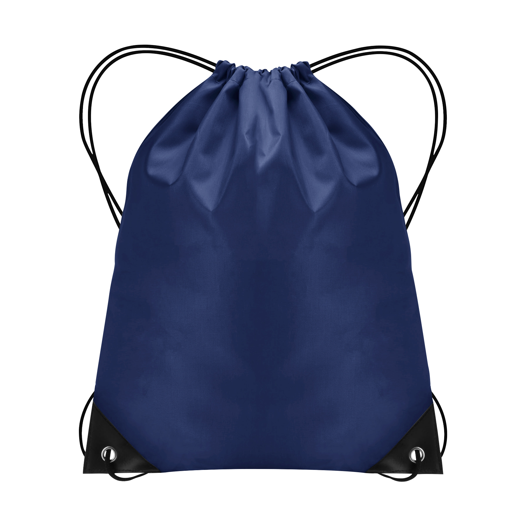 210D Drawstring Backpack 15