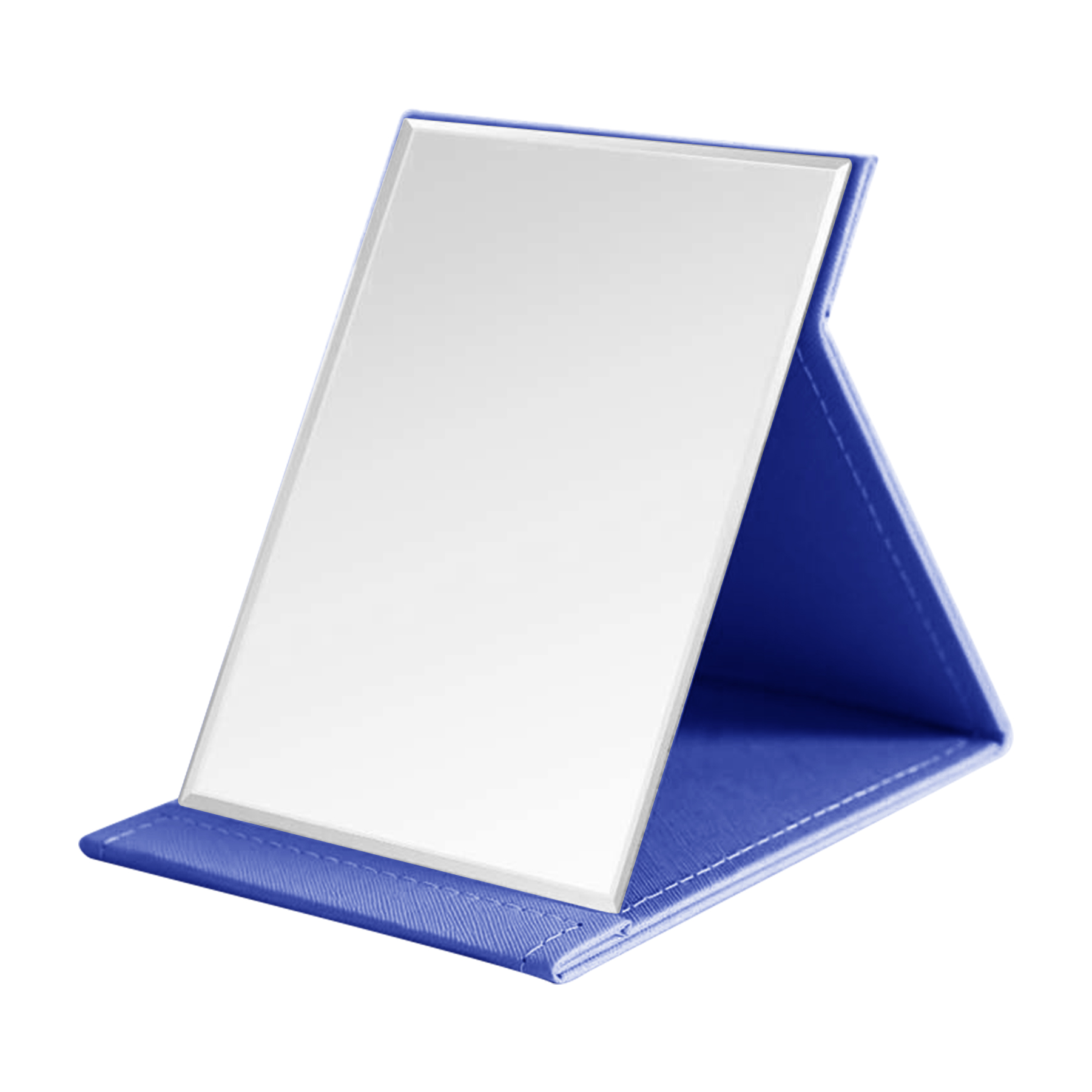 Folding Cosmetic Mirror 2