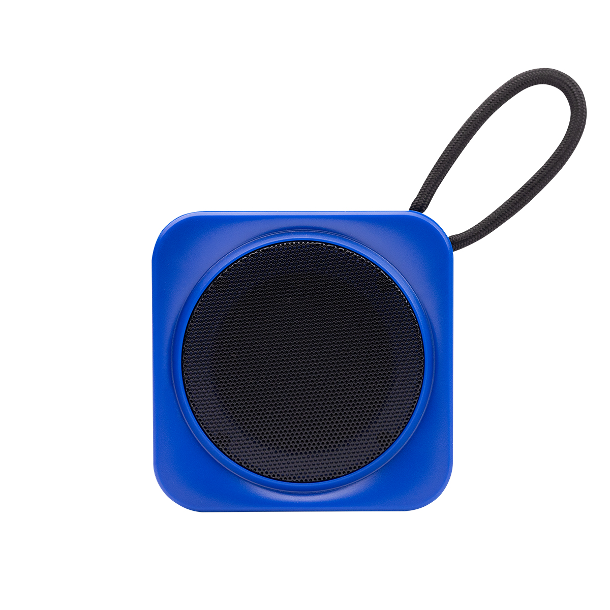 RABS Speaker 2