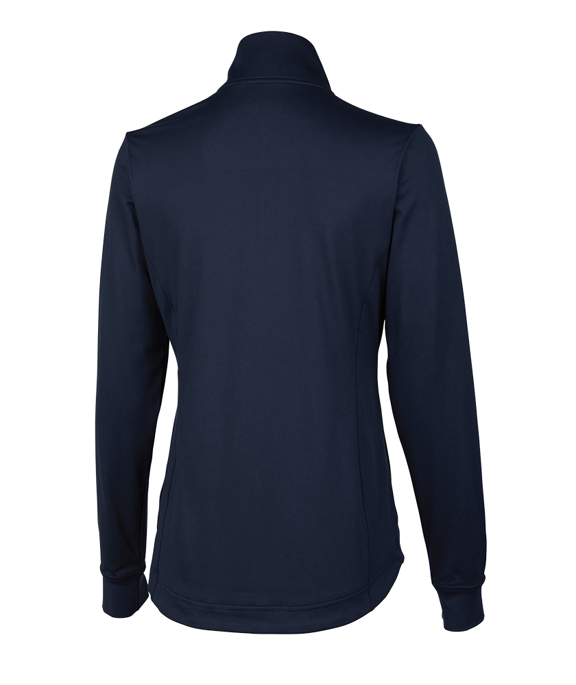 Women's Nu Fitness Jacket 56