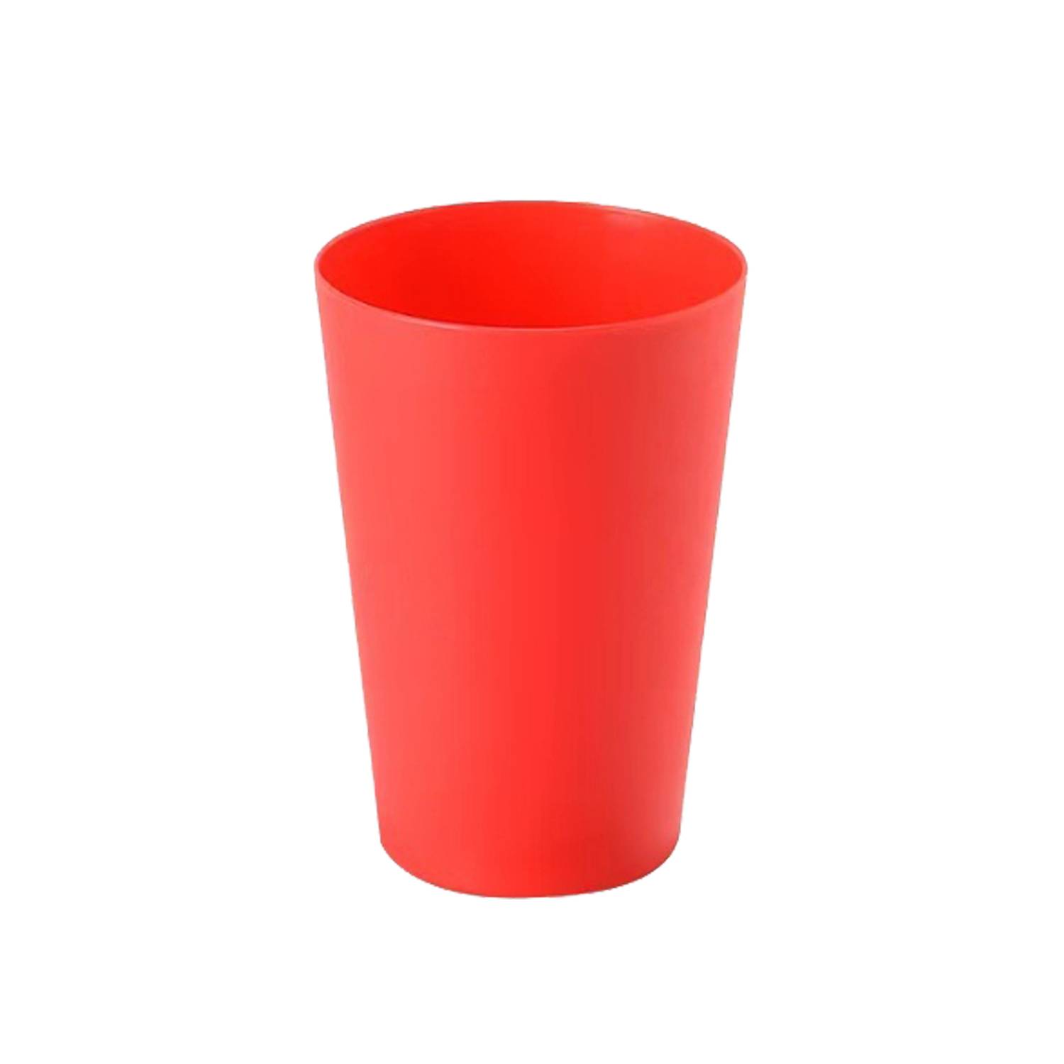 8.8 oz Stackable Plastic Kids' Fun & Educational Toy Cups 5