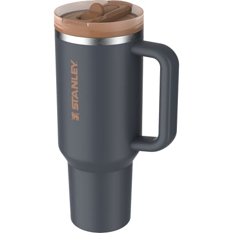 Stanley Quencher ProTour Tumbler 40oz 122