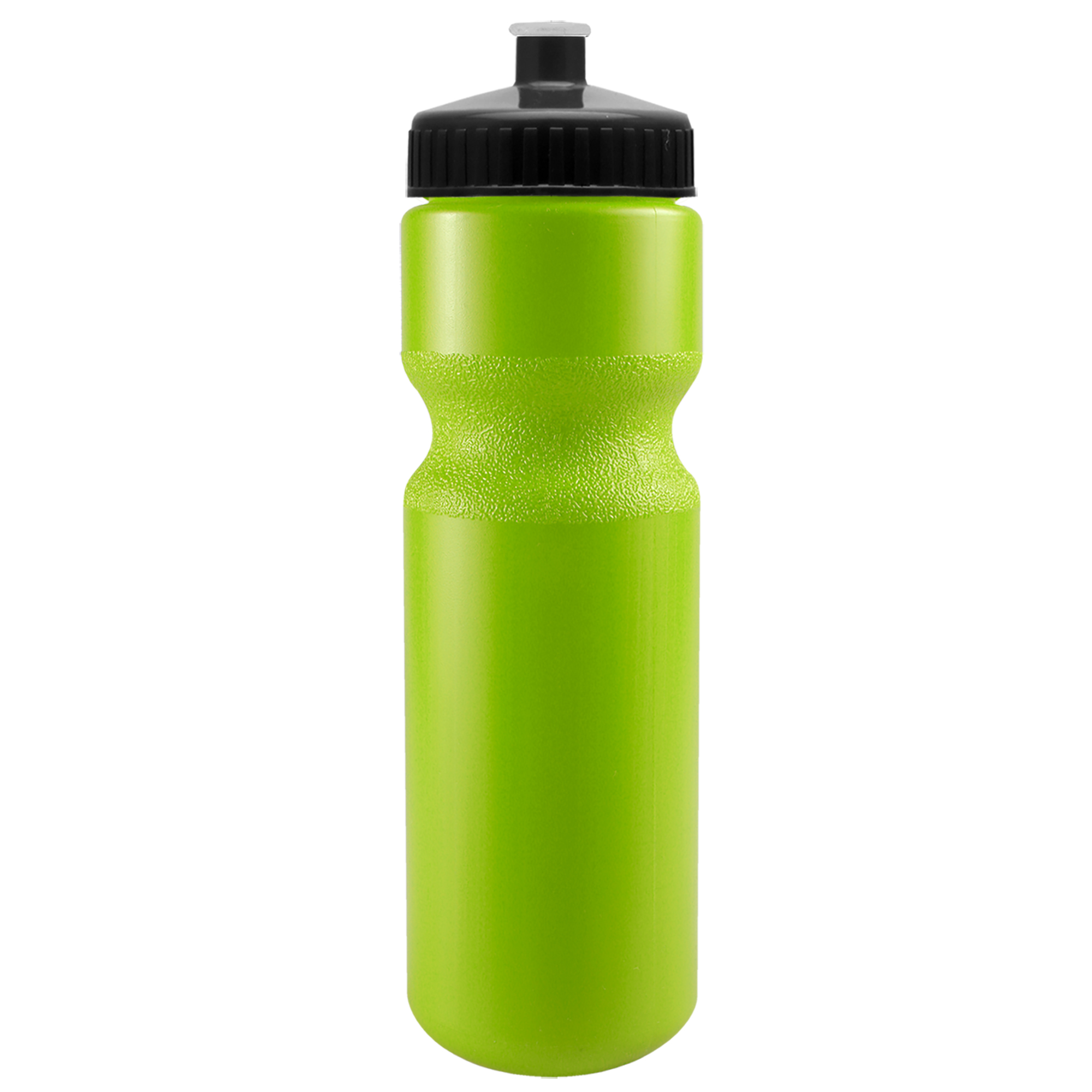 Garyline® Journey Bike Bottle (Colors) - 28 oz. 25