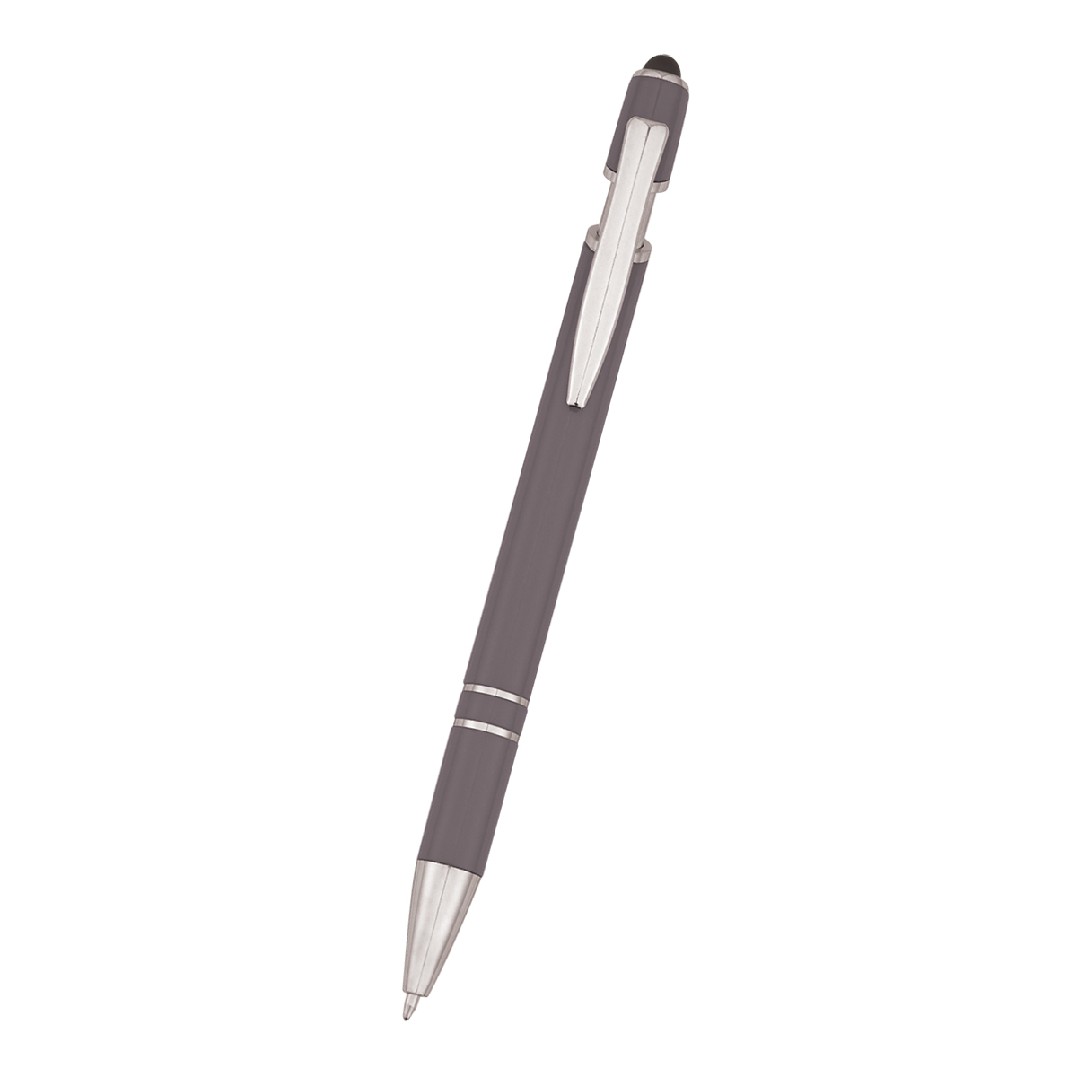 ROSLIN INCLINE STYLUS PEN 2