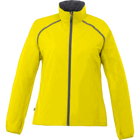 Women's EGMONT Packable Jacket 231