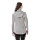 Women's SIRA Eco Knit Hoody 60