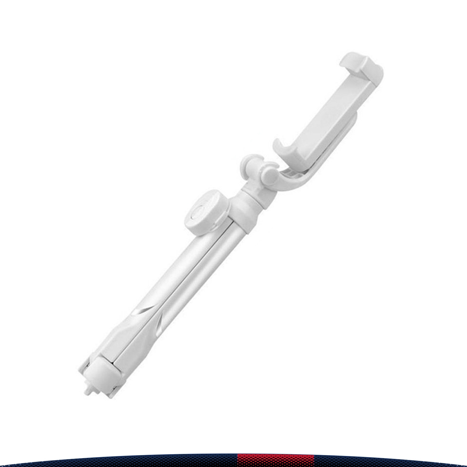 Skube Bluetooth Self Stick 3