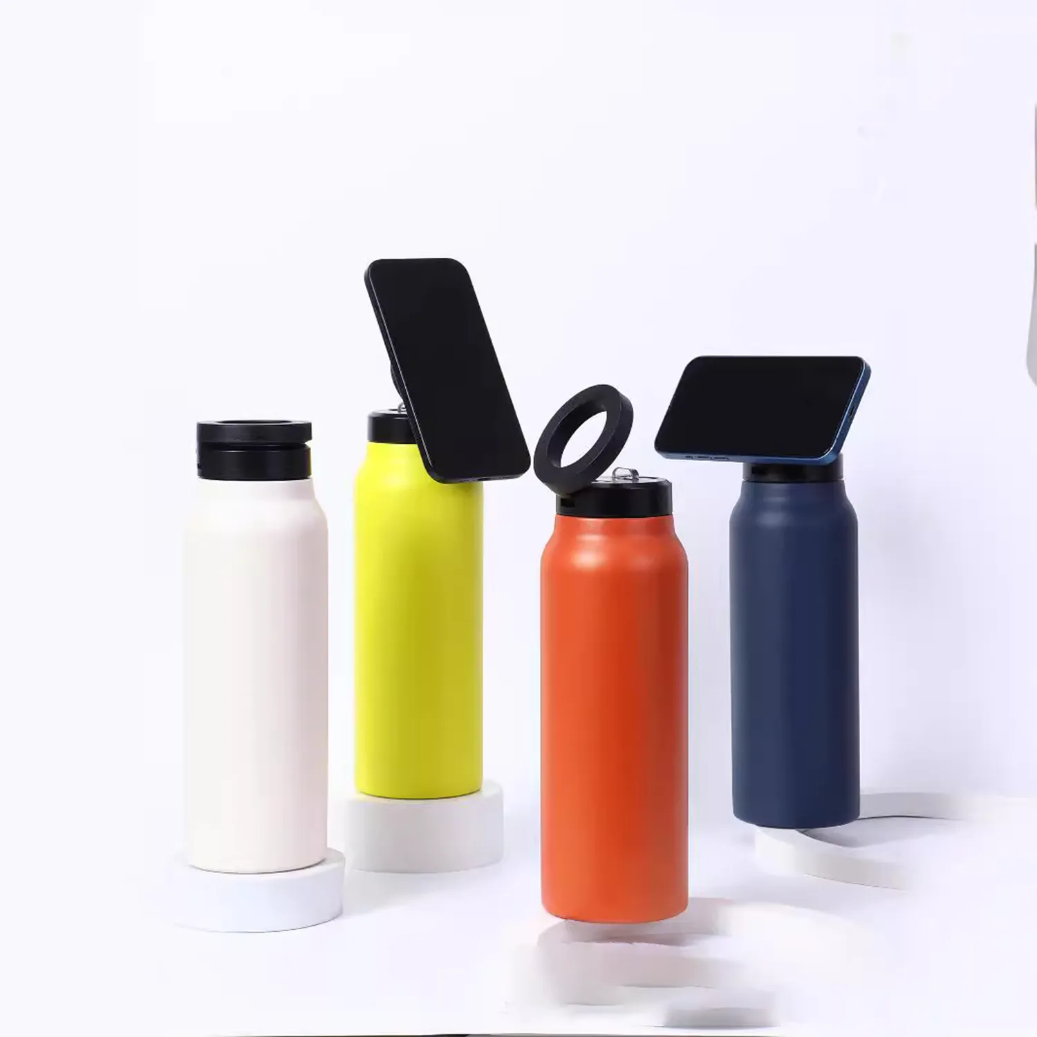 Rhinoshield Aquastand 3