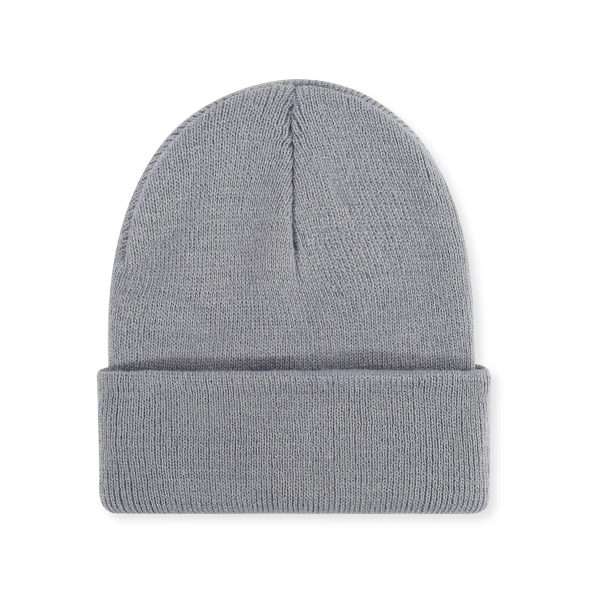 Warm Cold Weather Knit Hat 10