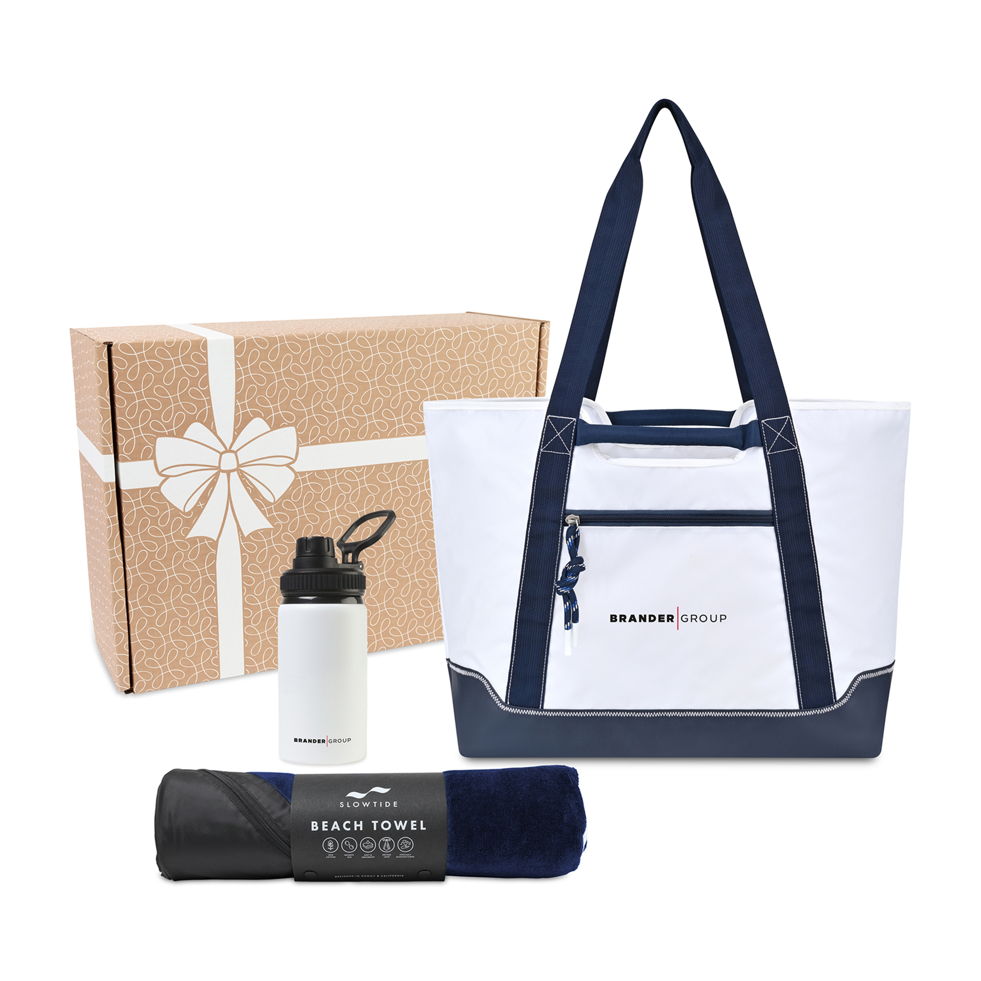 Surprise & Delight Gift Set #2 7
