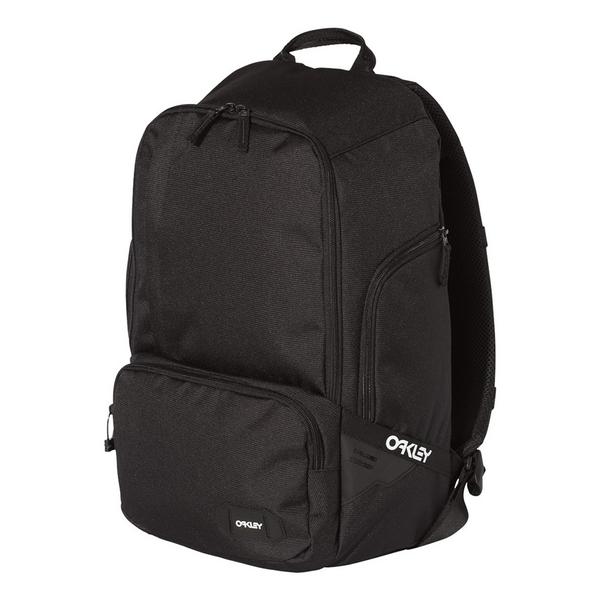 Oakley 22L Street Organizing Backpack 6