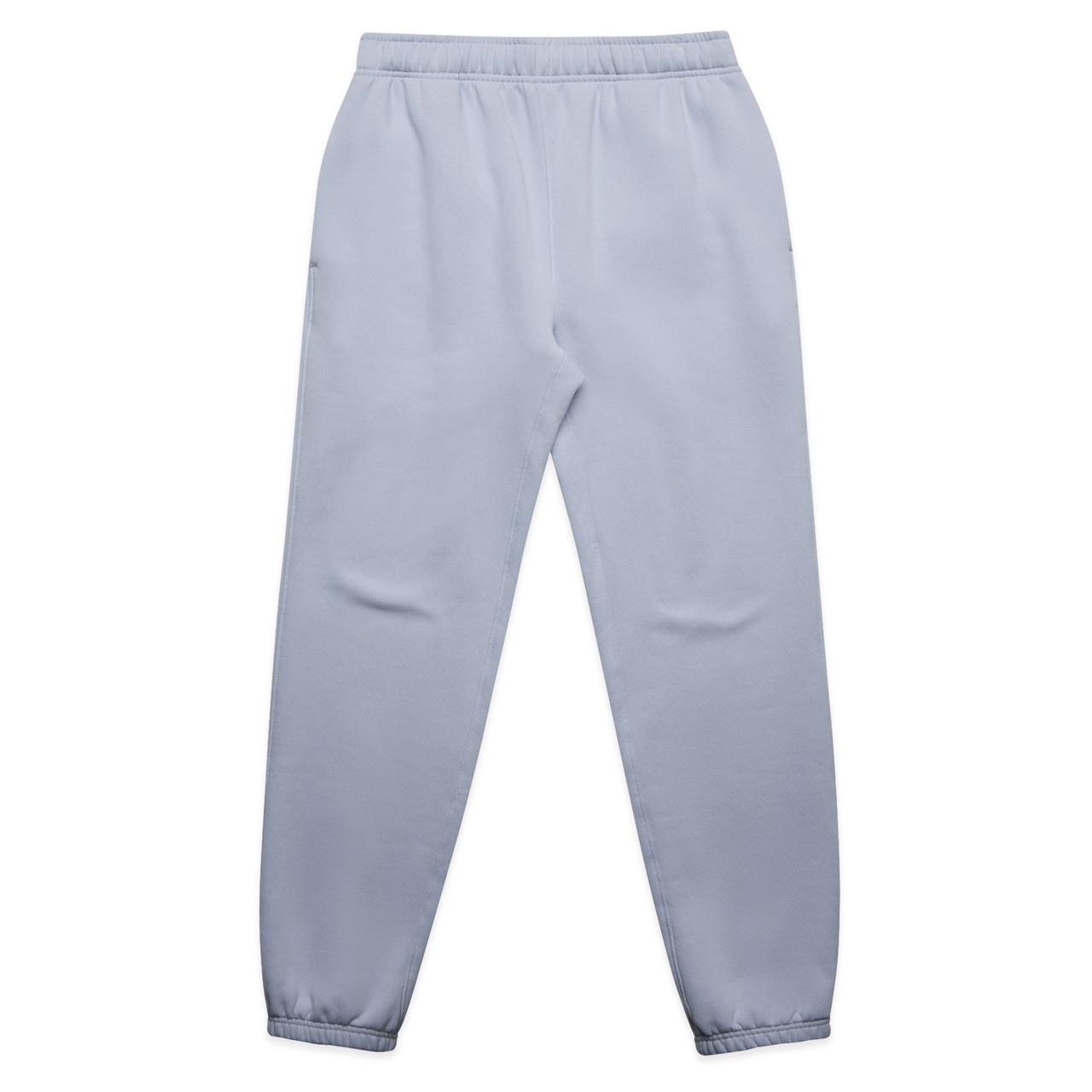 Wo's Relax Track Pants | 4932 10