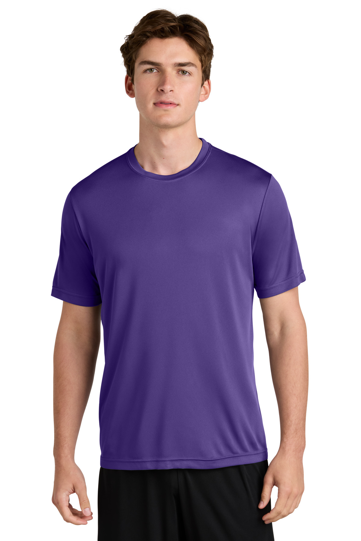 Sport-Tek® PosiCharge Competitor Tee 148