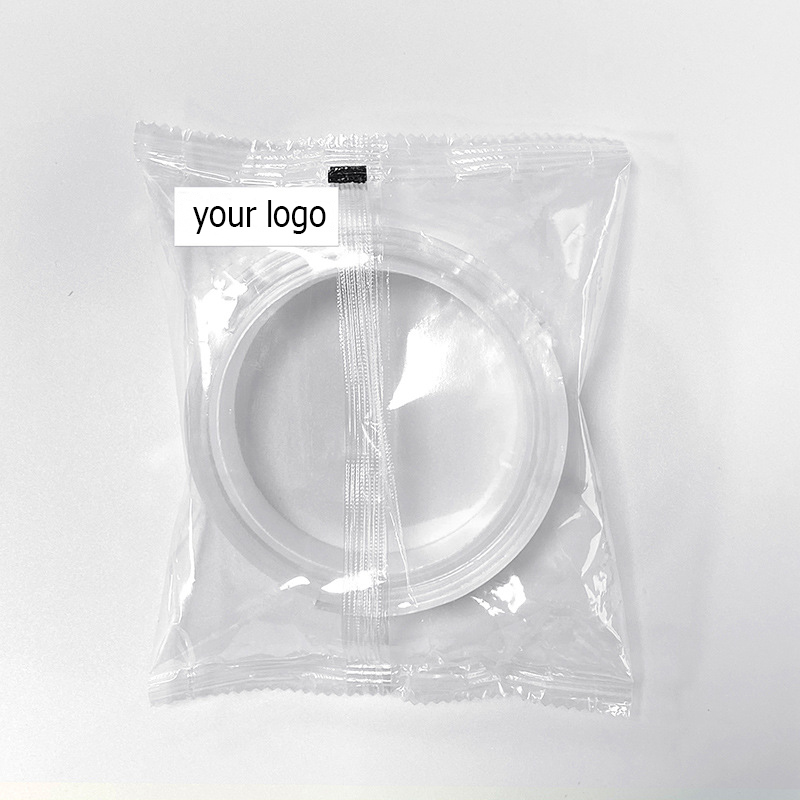 double-sided tape 3