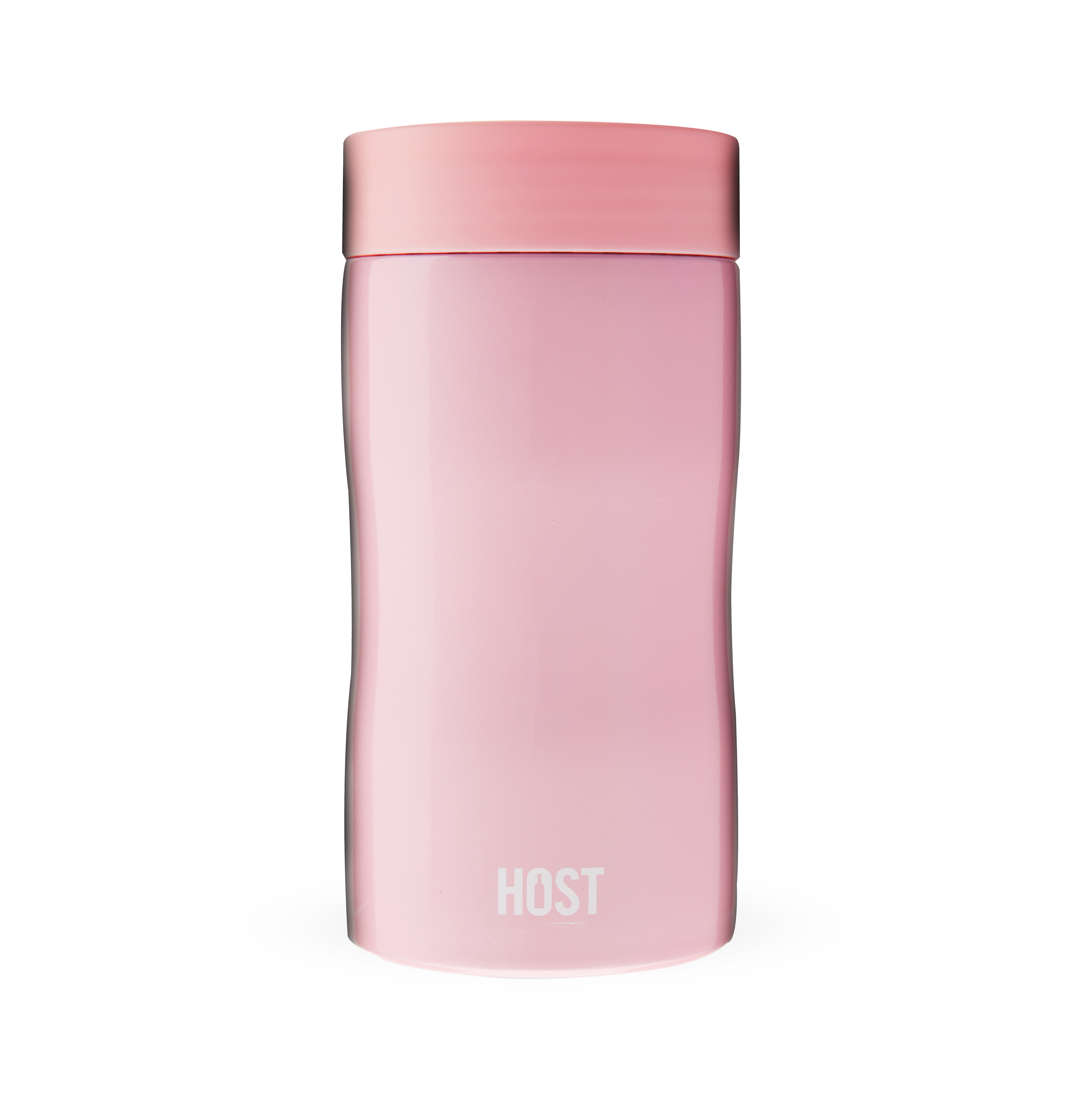 HOST® Stay-Chill Slim Can Cooler 5