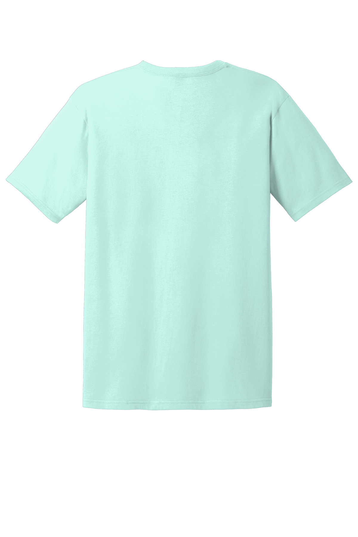 Gildan® 100% Ring Spun Cotton T-Shirt 21