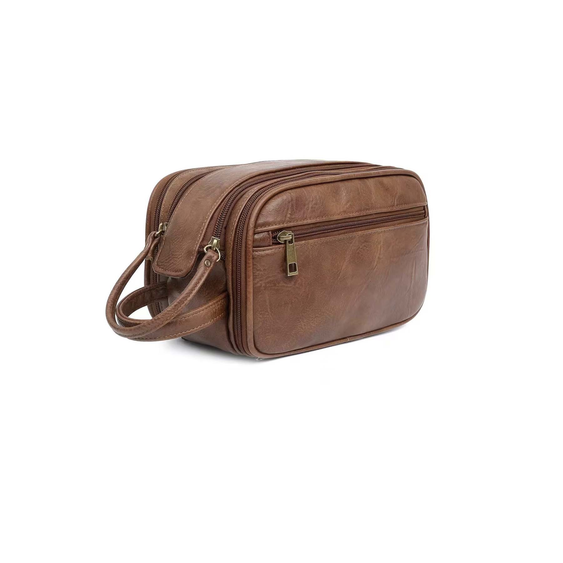 Toiletry Bag 3