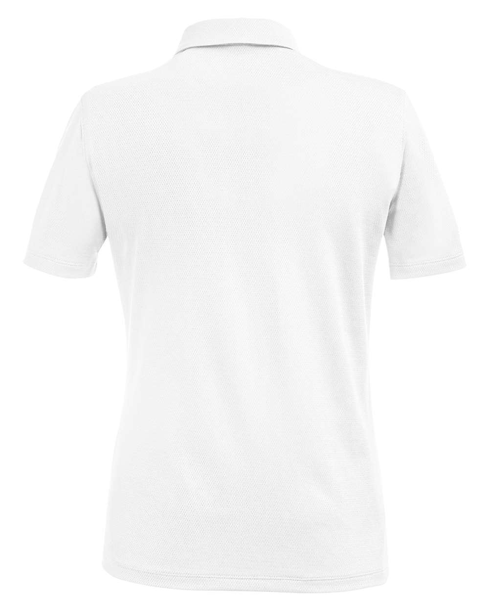 Women's Techâ„¢ Polo - 1370431 56