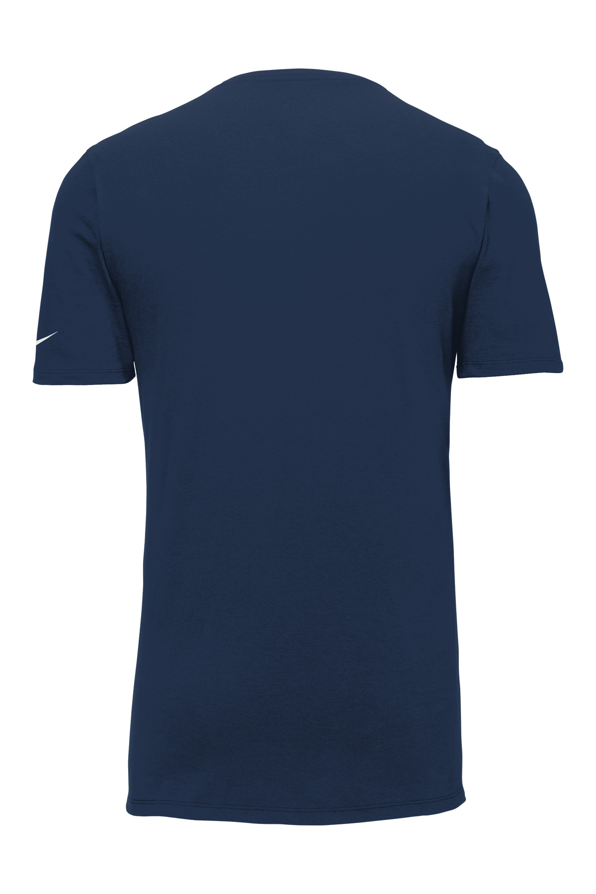 Nike Dri-FIT Cotton/Poly Tee. NKBQ5231 56