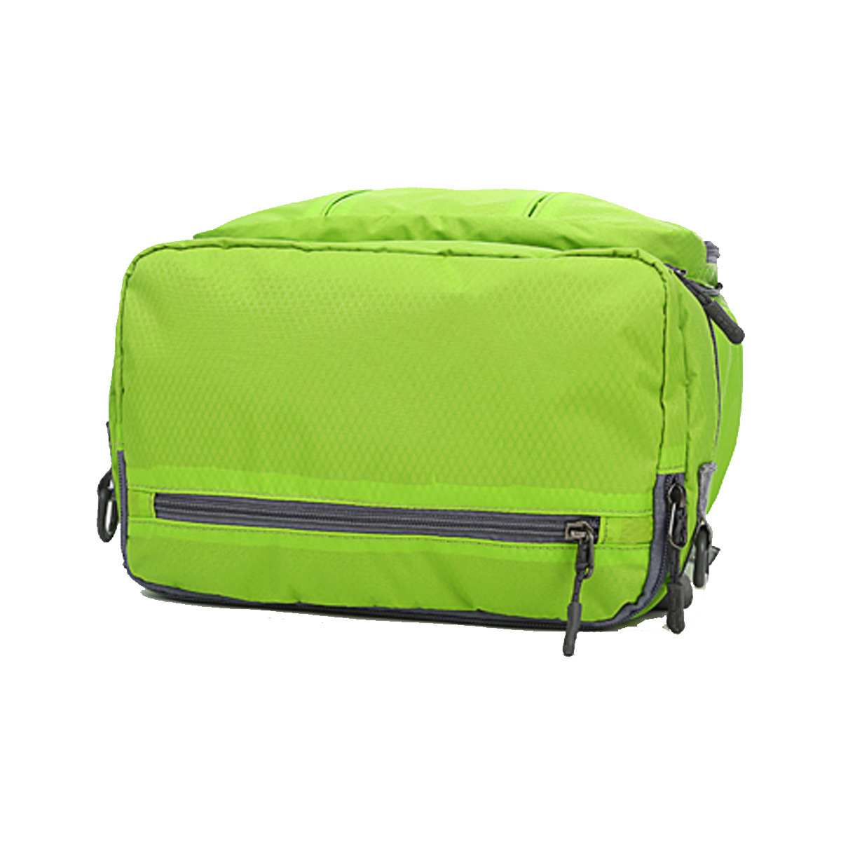 Lightweight Packable Travel Backpack 5