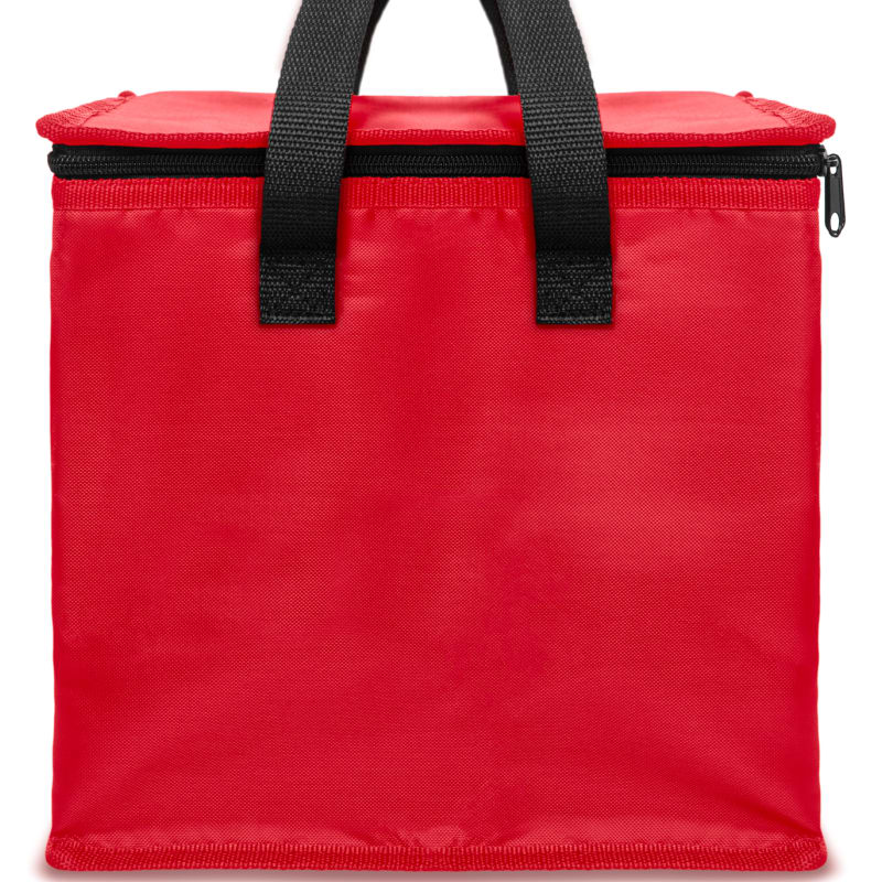 Custom Insulated Lunch Bags 20