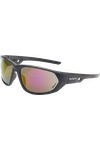 Komet Fire Flash Safety Glasses 13