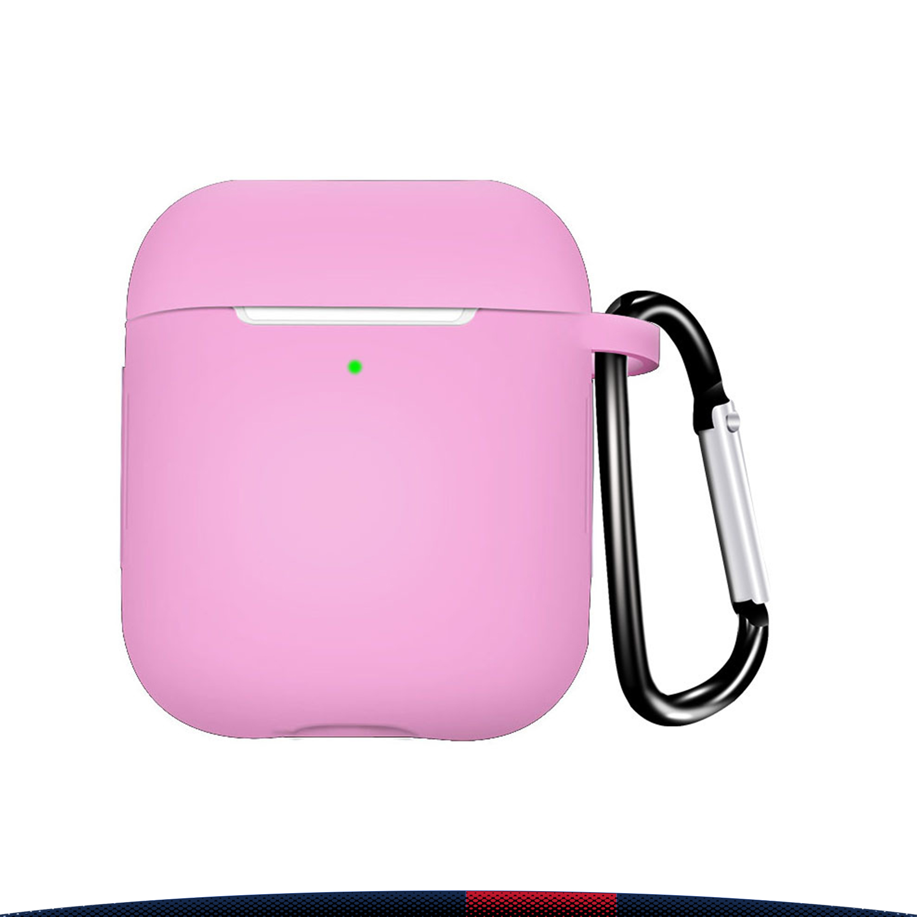 Tina Wireless Bluetooth Earbuds Case 17