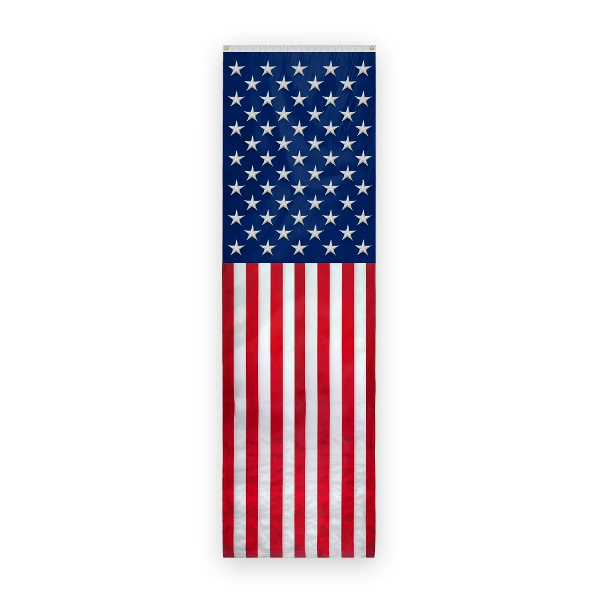 USA Pull Downs 2