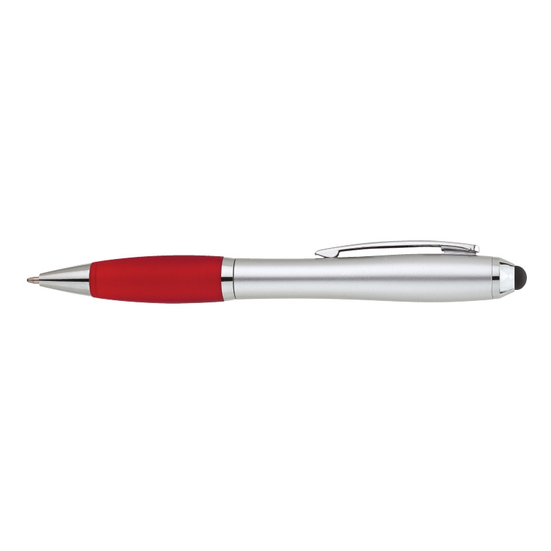Rhythm Ballpoint Pen / Stylus 26