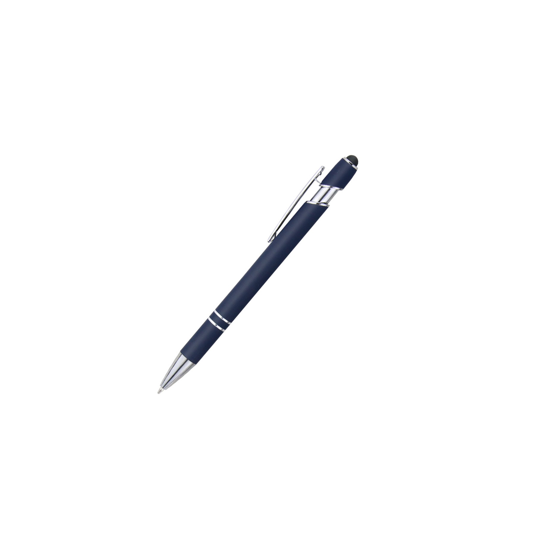 Metal Stylus Pen 2