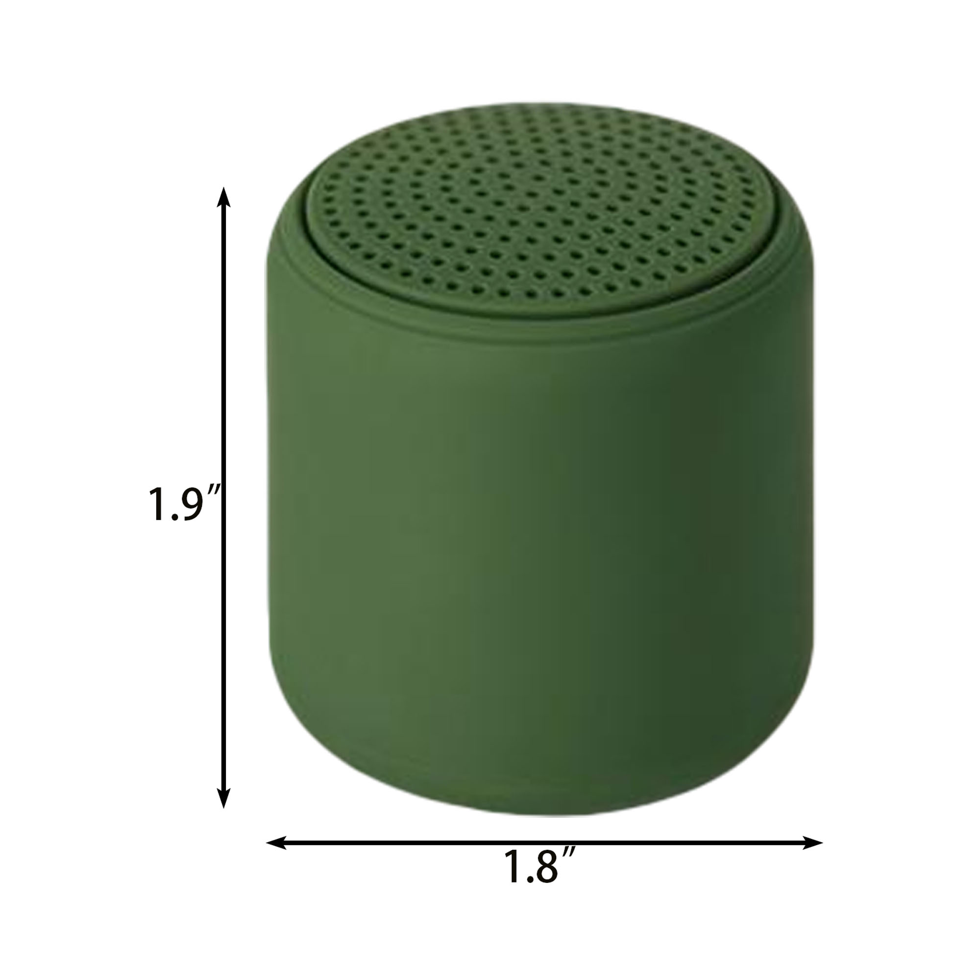 Portable Speaker 4