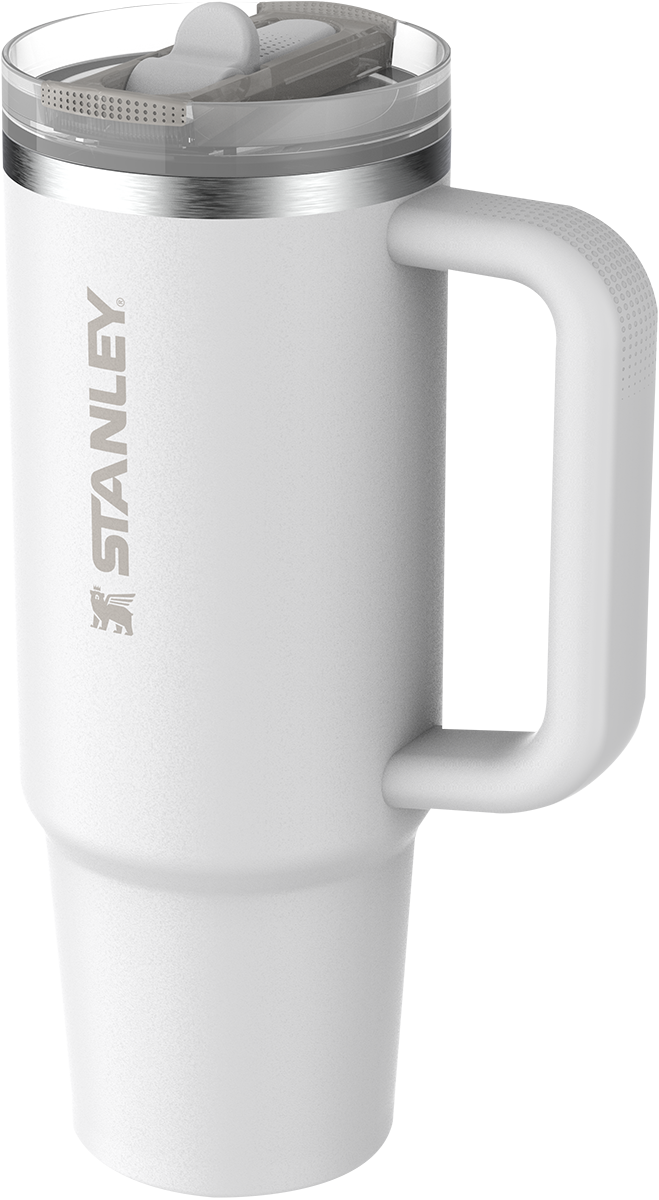 Stanley® 30oz Quencher ProTour Flip Straw Tumbler 75