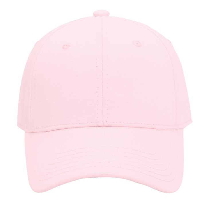 OTTO CAP® 6 Panel Low Profile Baseball Cap 19