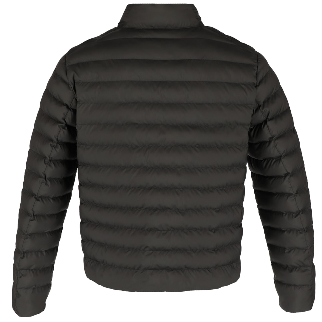 tentree Cloud Shell Packable Puffer - Men's 25