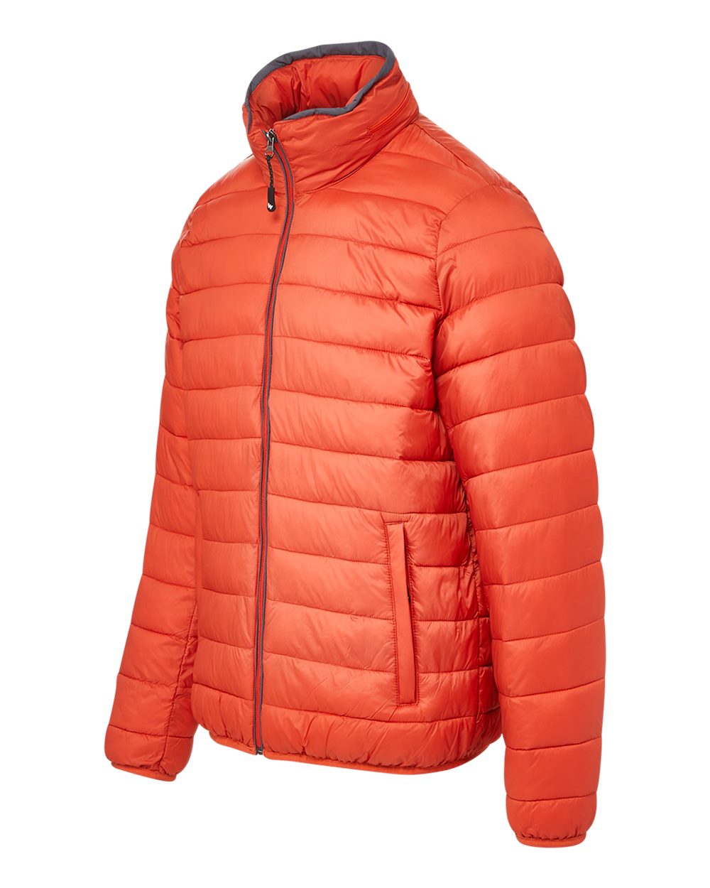 Men's PillowPac Puffer Jacket - 211136 2