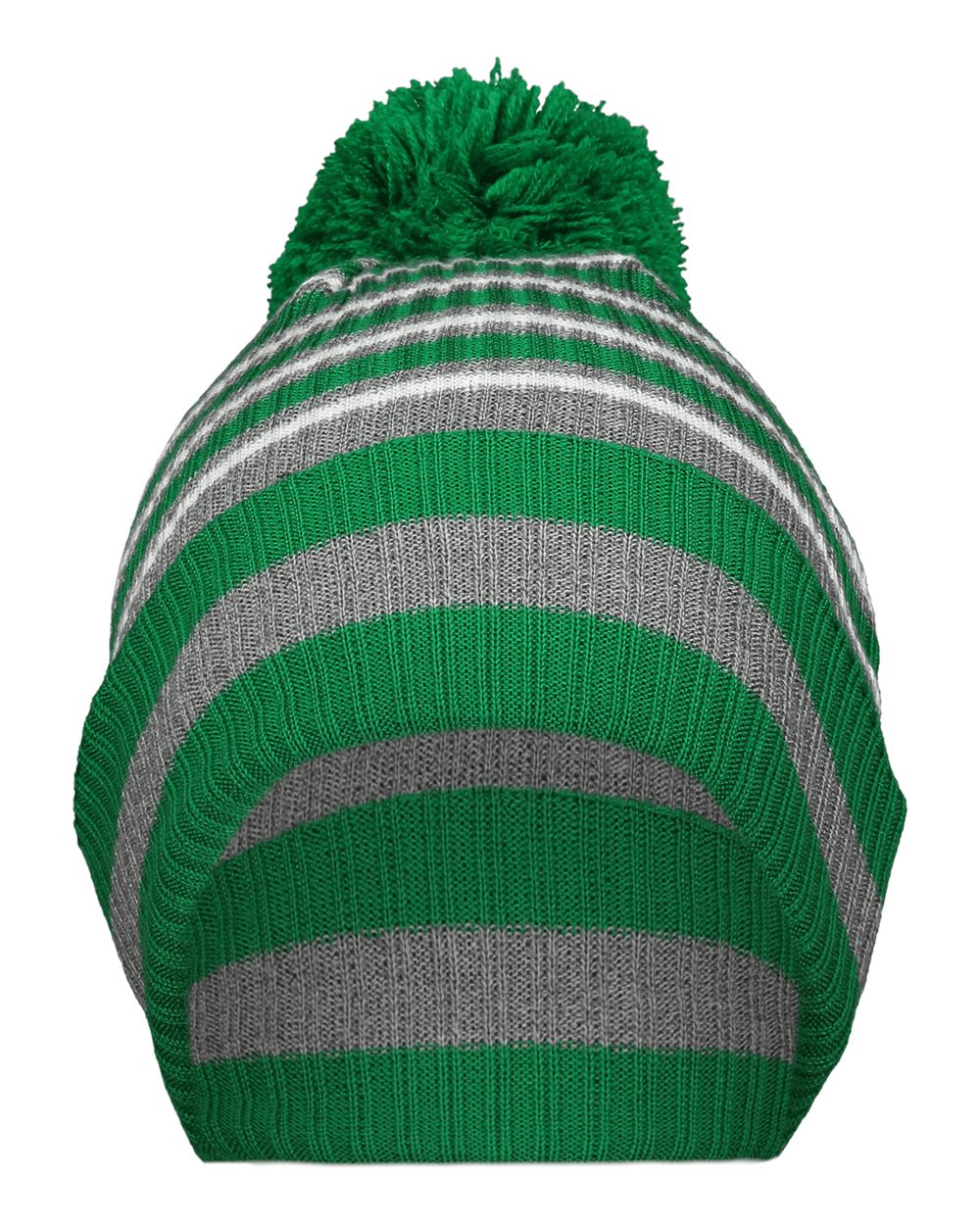 8 1/2" Spirit Pom Beanie - 223815 32