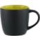 Riviera Electric 11oz Ceramic Mug 53