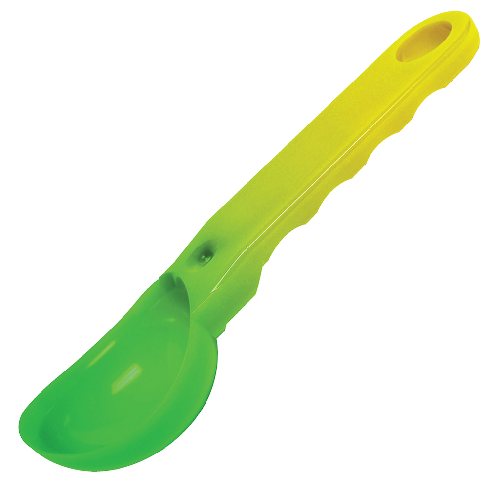 Mood™ Ice Cream Scoop 4