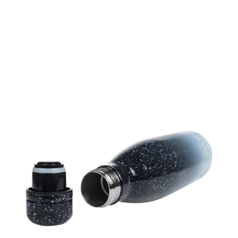 17 oz Star Stainless Steel Vacuum Cup/bottle 2