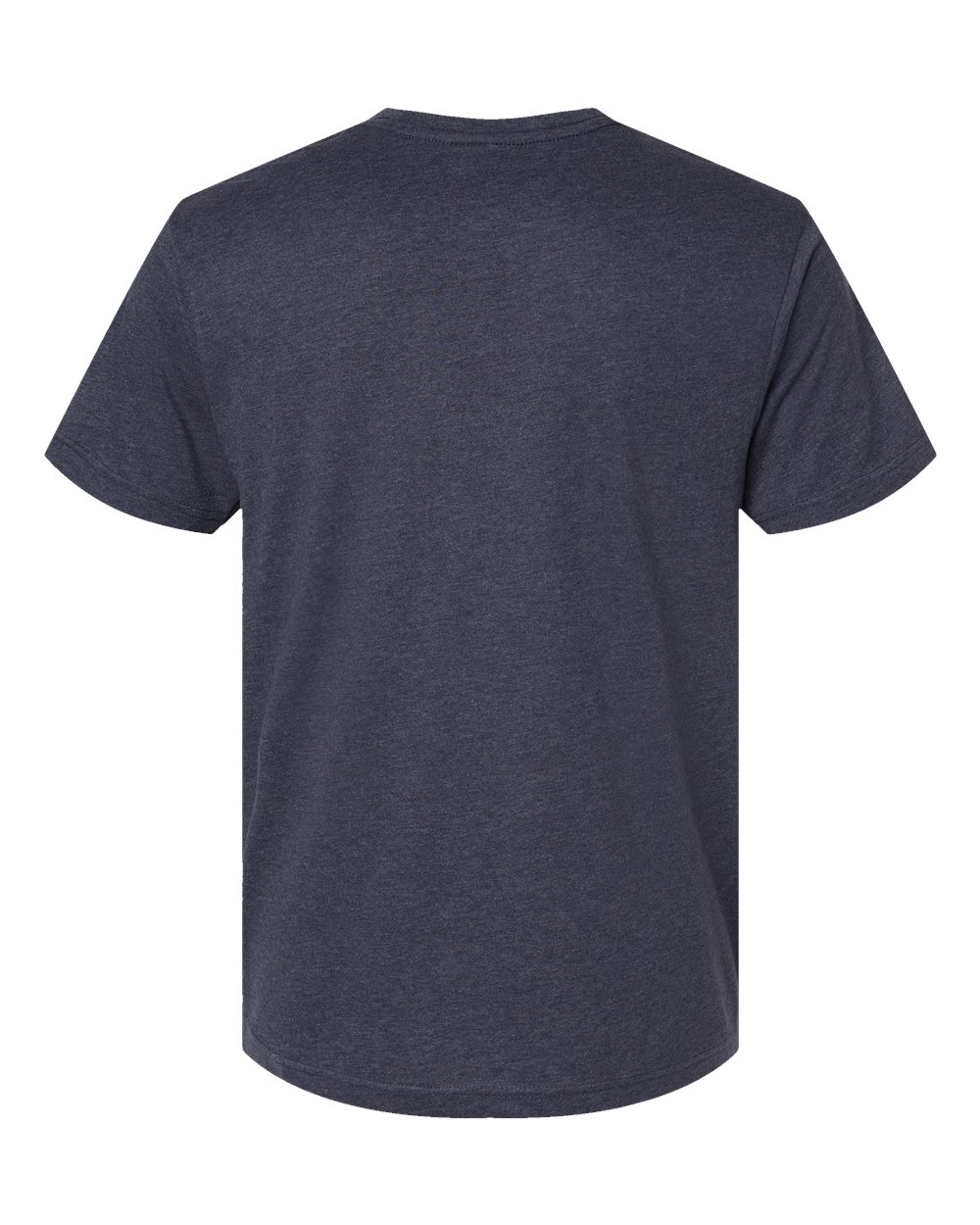 Unisex Fine Jersey Tee - 6901 464