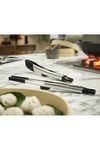 Joseph Joseph® Elevate™ Fusion Utensil Set 9