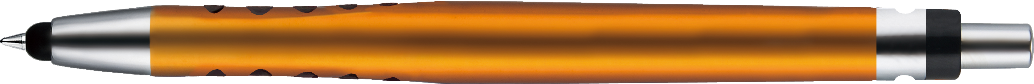 Plano Stylus Shine Pen 7